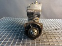 COMPRESSEUR KNORR LP4851 [5010339859]photo 5