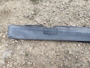 OPEL ASTRA G II UNIVERSEL REVÊTEMENT SEUIL SEUIL GAUCHE BOUCHON SEUIL 90590677photo 9