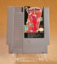 Кто подставил кролика Роджера (NES | NTSC-США)
