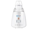 ORO-BABY HEATHER подогреватель для бутылочек