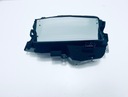 ПРОЕКЦИОННЫЙ ПРОЕКТОР KIA EV6 94310-CV010
