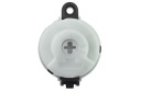 PUCE ALLUMAGE MAZDA 323 BJ 1998- 626 GF 1998-photo 12