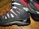 LOWA KHUMBU GTX GORE-TEX VIBRAM Pani 37,5 S.Stan Kod producenta 2928281