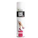 FRESHTEK ONE SHOT Хороший нейтрализатор запахов.