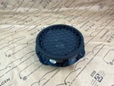 GD AUDI A3 ДИНАМИК BANG&OLUFSEN 8V0035415B