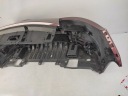 RENAULT SCENIC III LIFT PARE-CHOCS AVANT AVANT 2013- 620222347R RESTYLAGEphoto 12
