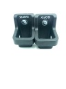 База изофикс Ford ISOFIX 1357238