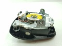 MAZDA CX-7 2010 COUSSIN SÉCURITÉ CONDUCTEUR EH6257K00photo 7