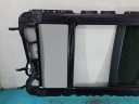 HATCH PANORAMA BMW X3 F25  photo 13