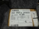 MERCEDES GLA W156 LIFT GARNITURE COLLECTEUR PORTES ARRIÈRE ARRIÈRE DROITE A2469067300photo 5