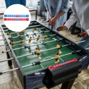 Аксесуари Liczniki 2Szt