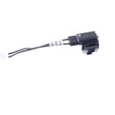 BMW F45 I3 I01 МИНИ F60 ДАТЧИК ТЕМПЕРАТУРЫ 7639893  фото 10