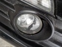 VOLKSWAGEN SCIROCCO 2.0TB AVANT CAPOT PARE-CHOCS AILES PHARES UK COULEUR LC9Xphoto 12
