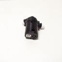 AUDI A3 8PA AUXILIAIRE POMPE À EAU REFROIDISSEMENT 5Q0965561E 2013photo 10