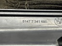 BMW 2 F22 F23 ІНШИЙ ЗАПЧАСТИНА КУЗОВНИЙ 7341690 2016 3000CM3  (18295342111) фото min 12