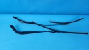 CUPRA LEON 23R BRAS DE SUSPENSION ESSUIE-GLACES 5FB955409A 5FB955410Aphoto 12