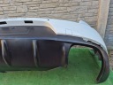 PORSCHE MACAN 95B 14- PARE-CHOCS ARRIÈRE ARRIÈRE 4XPDC 95B807421photo 7