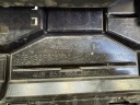 AUDI RSQ8 4M8 GRILLE CALANDRE PARE-CHOCS AVANT ORIGINALphoto 10