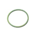 ОРИГИНАЛ VAG N90344501 VAG N90344501