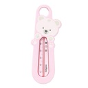 BABYONO Водяной термометр