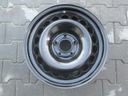 LLANTAS 7,5JX16 5X112 ET39 AUDI A4 B8 KFZ 9707 