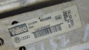 ІНТЕРКУЛЕР VW GOLF IV 1J0145803F 1.9 115KM 97-08  (15218926567) фото min 6