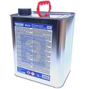 EOLYS FAP DPF WALKER 80620 после 2010 г. Powerflex