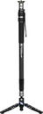Монопод Sirui SVM-165 Rapid System