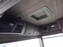 RENAULT MAGNUM 460 500 DXI KABINA KPL EUR5 RANKIN. nuotrauka 6