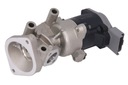 VALVE RECYRKULACJI EXHAUST GASES EGR RIGHT VA700423 VALEO 