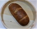ЛИТОВСКИЙ ХЛЕБ ГАРДУС 700Г