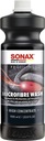 Sonax Microfibre Wash 1L tekutý prací a ošetrujúci mikrovlákno