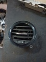 OPEL CORSA D ВОЗДУШНАЯ ЛЕЗВЬ