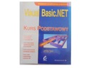 Базовый курс Visual Basic.NET — Дж.Кент