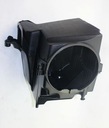 CUERPO DE FILTRO AIRE FORD C-MAX 2007-2010 