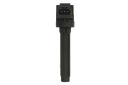 BOBINE ALLUMAGE DELPHI GN10975-12B1photo 12