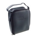 Чехол для Kew1009/KEW1012, Kyoritsu, KEW CASE1 метр