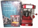 Машина для попкорна Cecotec от L02