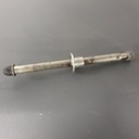 Suzuki GSX 1100 F GSXF 1100 передний мост