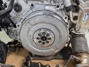 MOTEUR COMPLET BMW B57D30B 3.0 X7 G07 XDRIVE40D LCI EURO6 352KM BITURBOphoto 7