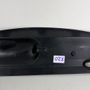PROTECTION PANNEAU AVANT SUPÉRIEURE RADIATEURS RENAULT MEGANE III 3 OE 214760021Rphoto 9
