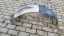 PASSAGE DE ROUE VW GOLF VII DROIT AVANT 5G0805978Cphoto 8