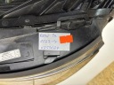 BMW IX 2023 PHARES AVANTphoto 16