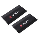 2 ШТ. КРЫШКА НИЖНЕЙ ТРУБКИ РАМЫ ДЛЯ НЕОПРЕНОВОЙ ЦЕПИ