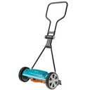 GARDENA Ручная катушечная газонокосилка 330 (4027).