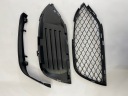 BODYKIT MERCEDES C-CLASS W205 2015-2018 СТИЛЬ C63 AMG  фото 9