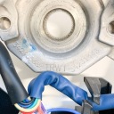 NISSAN QASHQAI 2017 VOLANTphoto 9
