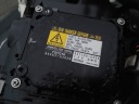 ФАРА ПЕРІД ЛІВИЙ ПЕРЕДНЯ ЛІВА КСЕНОН LEXUS LS 460 IV LS460  (17638784166) фото min 14