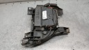 PHARES ANTIBROUILLARD GAUCHE MAZDA 323F 1.5B 00R F014000048photo 9