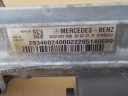 MERCEDES GLC W253 РУЛЬОВА РЕЙКА РЕЙКА 4532022038  (18685863549) фото min 7